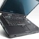 レノボ・ジャパン、ThinkPad X300を直販サイトで販売開始 画像