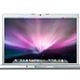 Apple Storeで「MacBook Pro」と「MacBook」の新モデル販売開始 画像