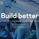 Facebook、過去最大規模の開発者カンファレンス「F8 2015」開催 画像