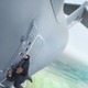 『ミッション・インポッシブル』最新作の映像到着！ 手に汗握るアクションシーンに注目（動画） 画像