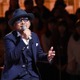 Chage、5年ぶりの音楽番組！ まゆゆとデュエット＆さや姉のギター伴奏などスペシャルコラボ 画像