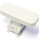 ハイテクインター、屋外設置可能な「Propeller 2 Wi-Fi AP/Bridge」を発売 画像