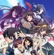 アニメ「艦これ」続編制作決定！ 4月からは再放送も 画像