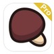 辞書量6倍以上の有料版「Simeji Pro」、iPhone向けに提供開始 画像