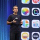 Facebook、Messenger機能をプラットフォーム化……他アプリと連携可能に 画像