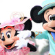 ディズニーシー史上初の“イースター”に潜入！ 画像