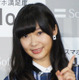 指原莉乃、「アイドルとしてウソをつくのは当然」……自身の元カレ暴露に自己嫌悪 画像
