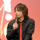 山田孝之、「嫌われるのが好き」な独自の俳優観明かす 画像
