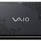 【増田タワシの価格ウォッチ】ノートPC 2008春モデル（SONY・Panasonic編）価格調査（データ編） 画像