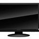 実売45,800円のHDMI端子搭載22V型ワイド液晶ディスプレイ——グレアパネル採用 画像