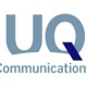 WiMAX企画会社が本格稼動——社名は「UQコミュニケーションズ」年内に基地局1000局 画像