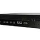 日立、UQコミュニケーションズから商用WiMAXゲートウェイと統合運用管理システムを受注 画像