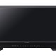 キヤノン、業務用24型4Kディスプレイ「DP-V2410」を発売 画像
