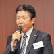 「ひかりTV」の4Kコンテンツ拡充による会員増を狙う……NTTぷらら 板東社長 画像