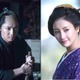 菜々緒、成宮寛貴と濃厚ラブシーン!? 「ぶつかっていけました」 画像