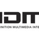 画質を改善した「HDMI 2.0a」規格がリリース 画像