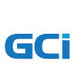 GCI、月額10万円からの検索アプライアンスレンタルサービス 画像