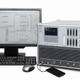 アンリツと韓GCT、4x4 MIMOで下り300Mbpsの安定通信に業界初成功 画像