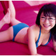 大人になった“メガネッ娘アイドル”が魅せる癒しの表情を 画像