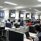 ソフトバンクIDC、統合監視ルームを新設し業務開始 画像