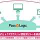 コスト削減とセキュリティ強化を実現、「ワンタイムパスワード」の新バージョンが登場 画像