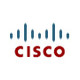 シスコ、複数のサービスを集約したエッジルータ「Cisco ASR 1000シリーズ」 画像