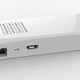 大型のヒートシンクを内蔵したHDMIスティック型PC「Palm Stick PS01H」 画像