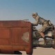 『スター・ウォーズ』新3部作第1作　メインキャスト役柄が明らかに 画像