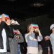 世界初！ VRを使用したLIVEパフォーマンスの模様をトヨタが配信 画像