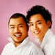 クマムシ、SMAPと「あったかいんだからぁ」披露へ……“歌っていない方”佐藤にも注目!? 画像