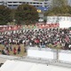 現在開催中「肉フェス」、早くも次回は8月に決定！新潟で初の地方進出 画像