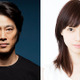 堤真一、16年ぶりの連ドラ主演！ ヒロインには戸田恵梨香 画像