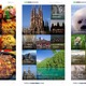 LINE、雑誌形式の「LINE NEWSマガジン」をスタート 画像