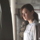 北川景子、フジドラマ初主演＆初アクションに挑戦！ 画像