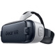 全方位VRヘッドマウントディスプレイ「Gear VR」が発売……一部店頭での販売も 画像