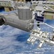 JAXA、スペースシャトル「エンデバー号」の打ち上げを11日にインターネット/事業所にて生中継 画像