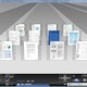 リコーの「quanp」でOS Xに負けないリッチエクスペリエンス 画像