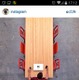 Instagram、日本国内での広告表示を開始 画像