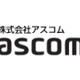 アスコム民事再生法の適用を申請 画像