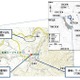 箱根山における火山観測体制を強化……気象庁 画像