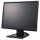 プリンストン、19型ワイド液晶ディスプレイ——HDCP対応/DVI-D搭載 画像