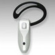Bluetooth2.0＋EDR対応のイヤーフック式ヘッドセット——直販2,999円 画像