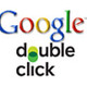 米Google、DoubleClickの買収を正式に完了、4月初旬をめどに組織統合へ 画像