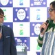 ガラス張りの部屋で汗をかき、眠る髭男爵ひぐち君……チャレンジ動画 画像