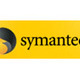 米Symantec、Windows Mobile搭載機器でPC並みのセキュリティ機能を実現するソリューション 画像