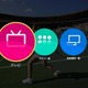 パナソニック、「Firefox OS」搭載スマートテレビを国内発売 画像