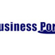 KDDIとMSの「Business Port Support Program」、アプリケーションパートナー6社が決定 画像