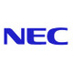 NEC、ベストエフォート型ネットワーク上の大規模仮想網でのサービス品質制御技術 画像