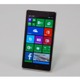 日本マイクロソフト、社員スマホを国内未発売の「Lumia 830」に刷新 画像