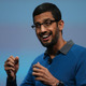 Google、IoT向けプラットフォーム「Brillo」発表 画像